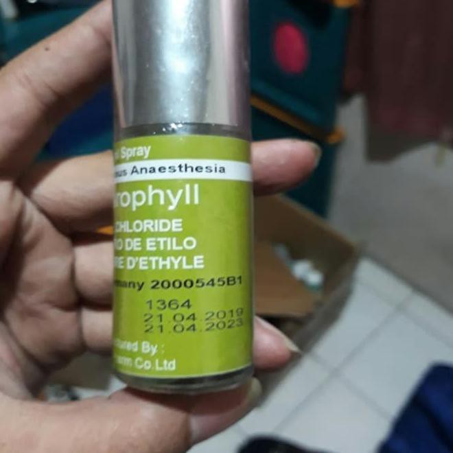 ★ PENGIRIMAN CEPAT OBAT HERBAL PRIA★ OBAT HERBAL SUSAH TIDUR WANITA INSOMNIA LELAP ASLI CAIR