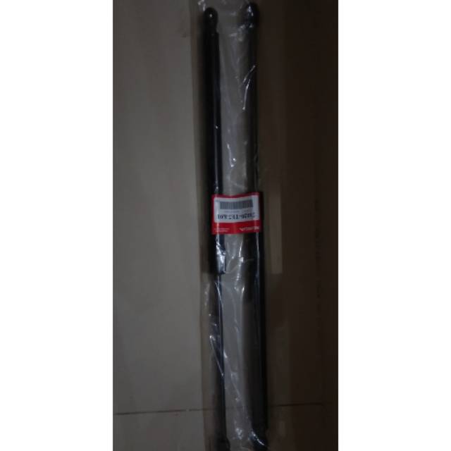 Shock bagasi mobilio shock belakang mobilio