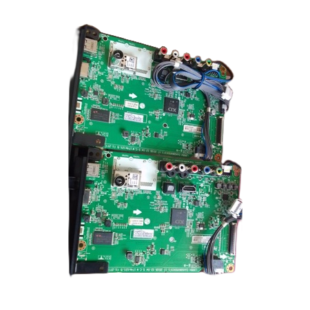 MAINBOARD TV LG 32LM550|MB TV LG 32LM550|PCB LG 32LM550
