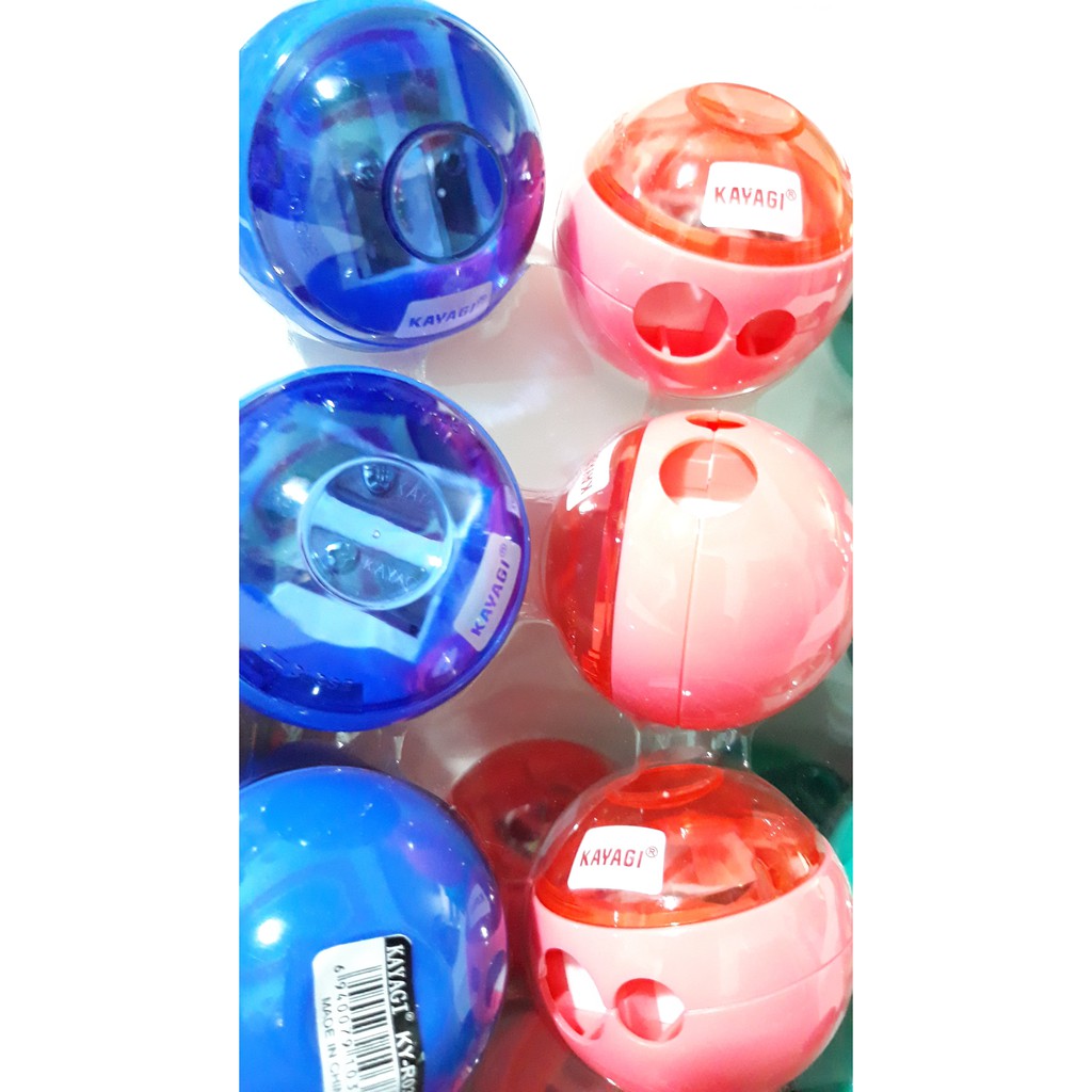 

Orotan rautan KAYAGI R0385