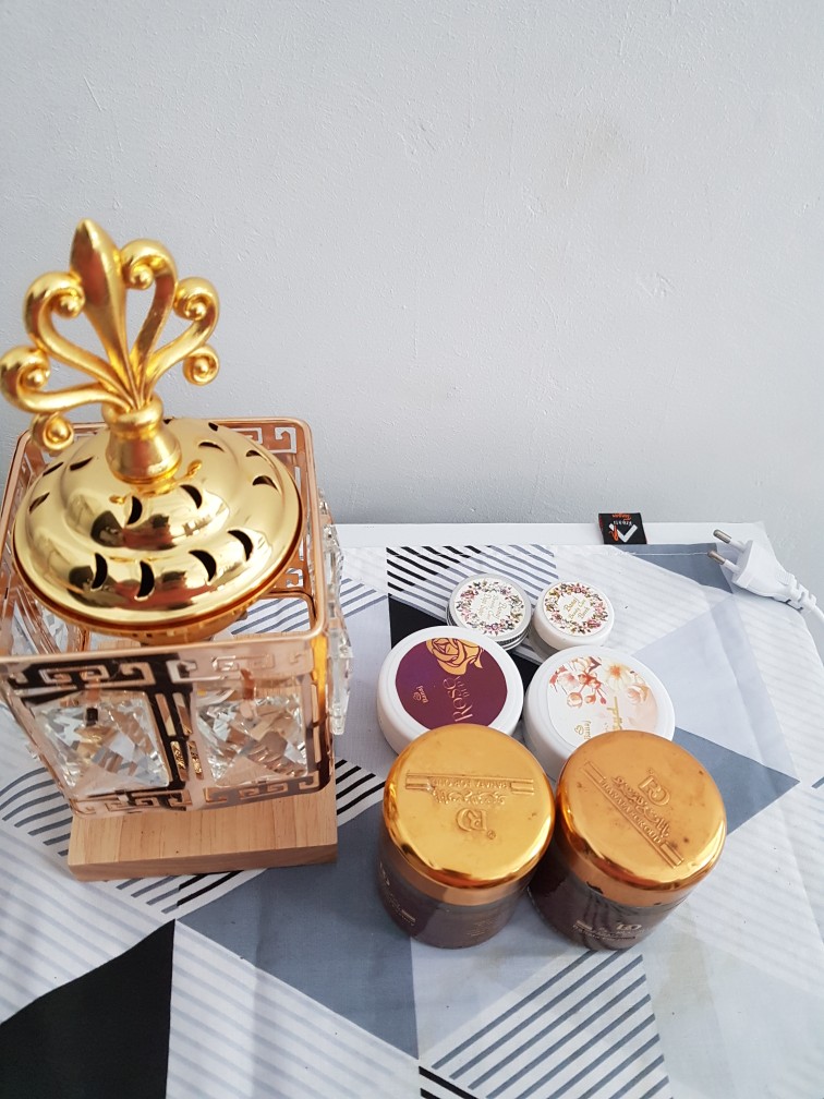 Dupa Rose Banaj