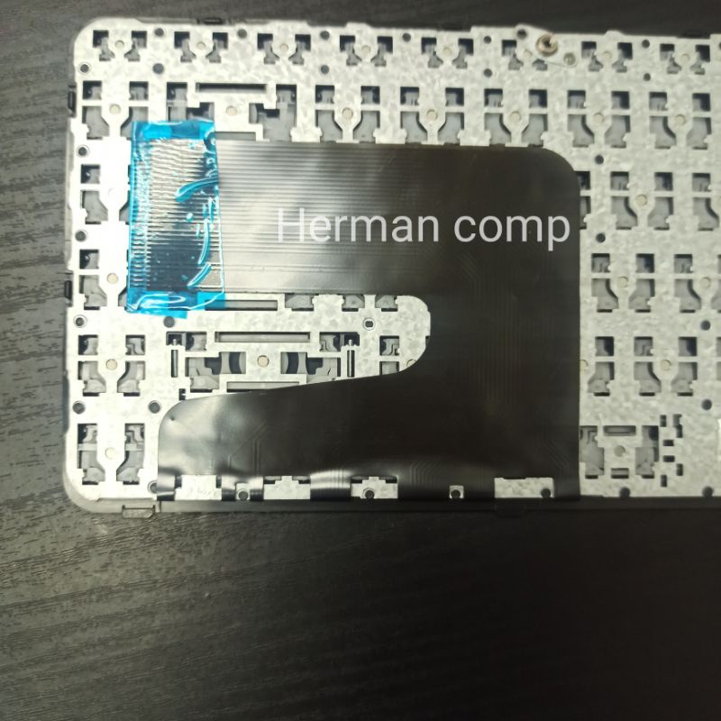 Keyboard HP Pavilion 14D 14-D Series 14-D000 14-D002TU 14-D010TU 14-D012TU 14-D014TU 14-D037TU 14-D039TU FRAME