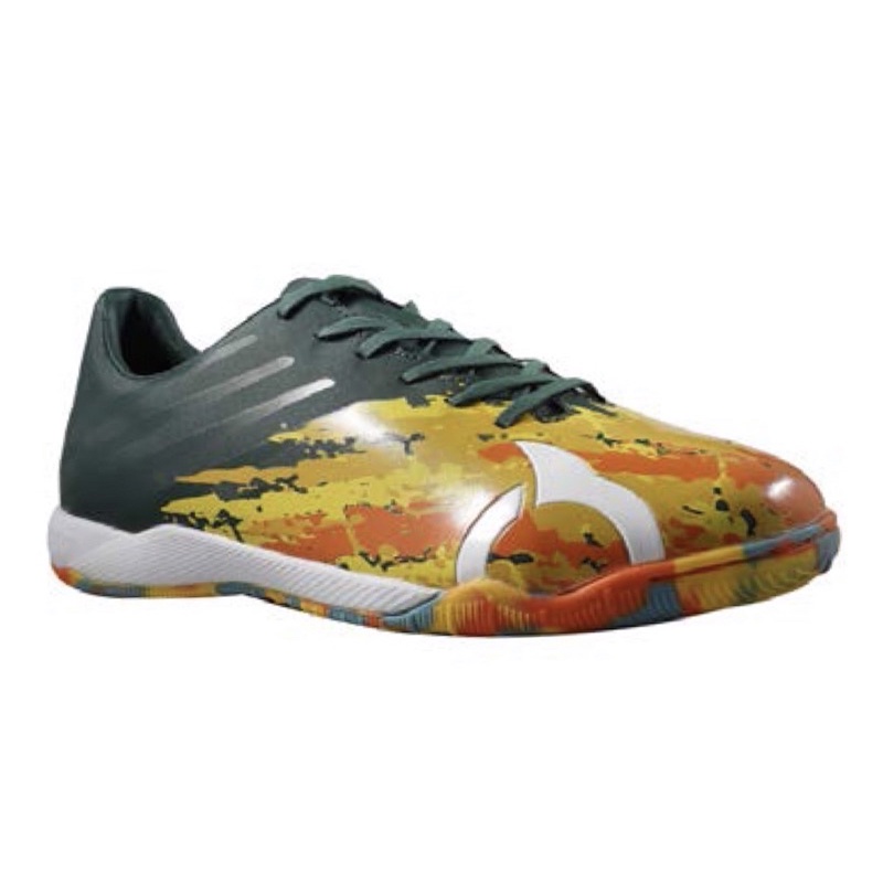 Sepatu Futsal Ortuseight CATALYST CHiMERA IN