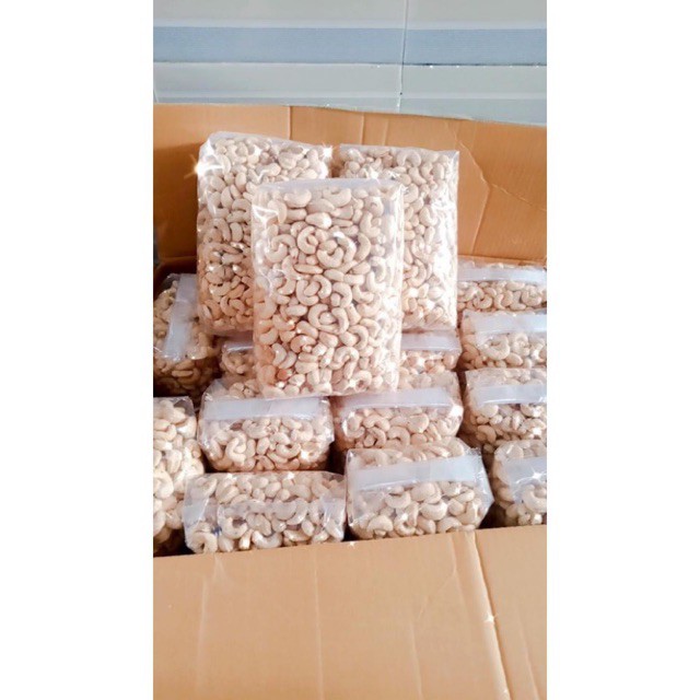 

mete super asli wonogiri (mentah) 1kg