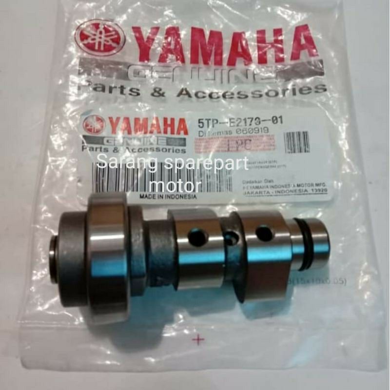 noken as ori jupiter z vega r new