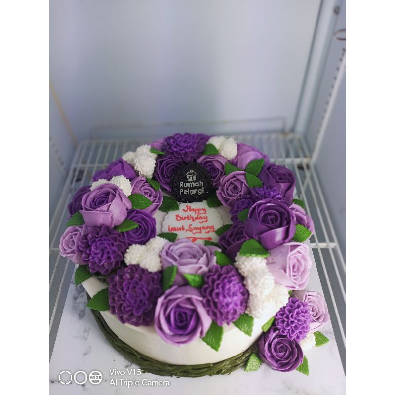 

tart diameter 22cm