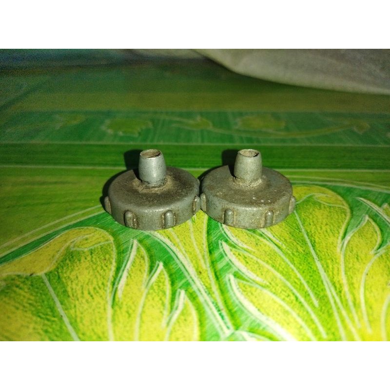 tutup skep/karbu megapro gl-pro gl-max