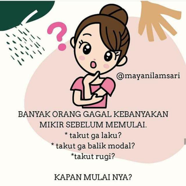 11 Daftar Peluang Usaha Yang Menjanjikan Terbaru 2020