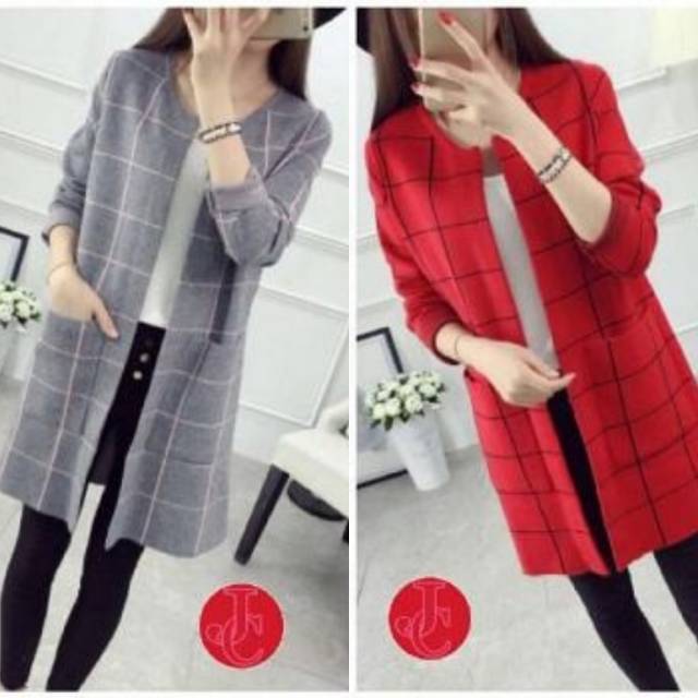 Blazer Dior Square D19