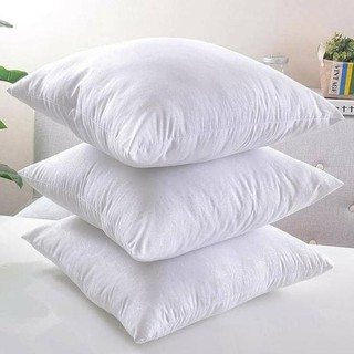 Terbaik Isi Bantal  Sofa Kursi  Cushion 70X70 Paling Murah  