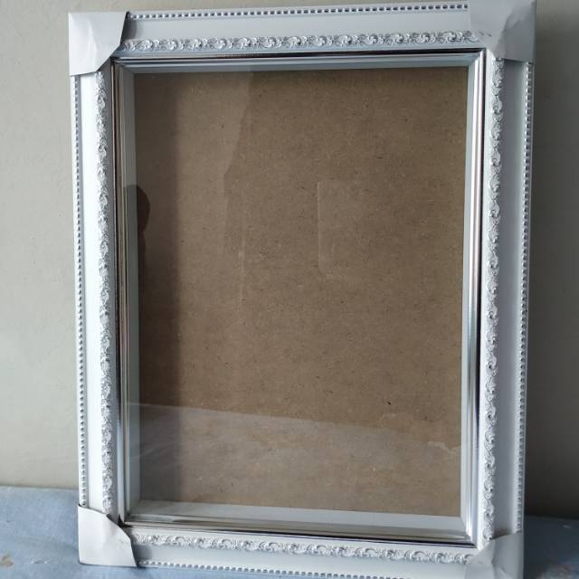 Frame foto/frame mahar/pigura foto/frame 3D/pigura 3D