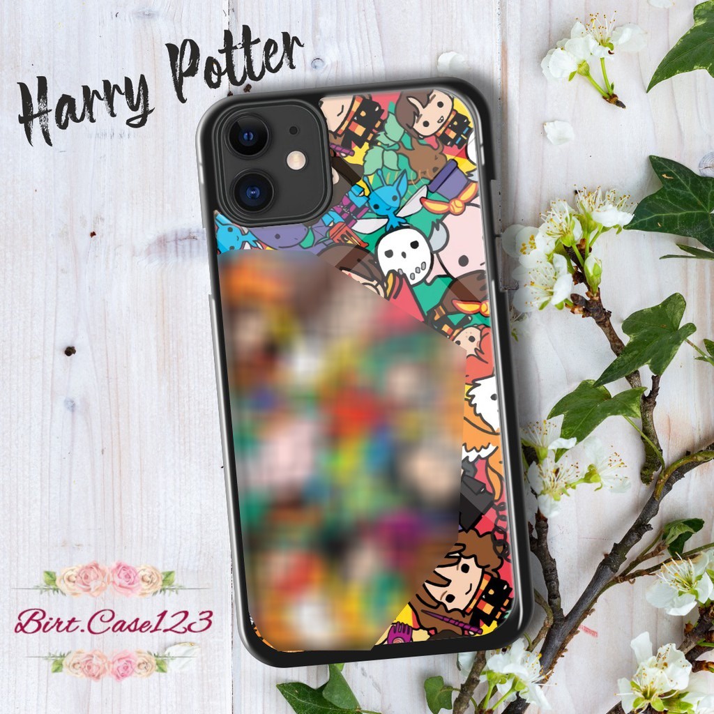 Hardcase 2d Glossy FANTACY Vivo Y53 Y11 Y12 Y15 Y17 Y19 U3 Y5s U20 Y91c Y90 Y1s Y30 Y50 BC4128