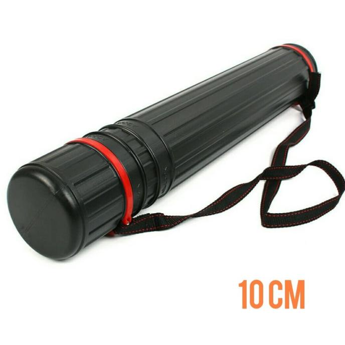 

Tabung Gambar Drawing Drafting Tube 10 Cm