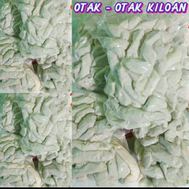 

Otak² 1kg