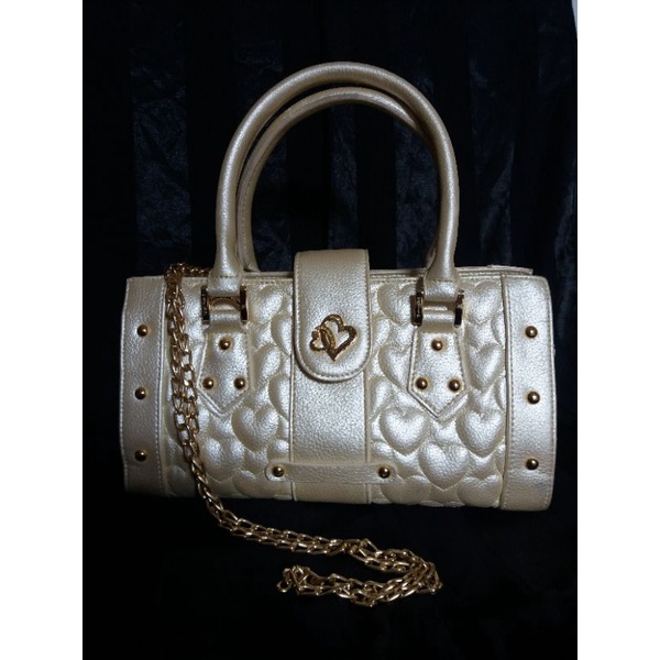 Tas Wanita Pierre Cardin