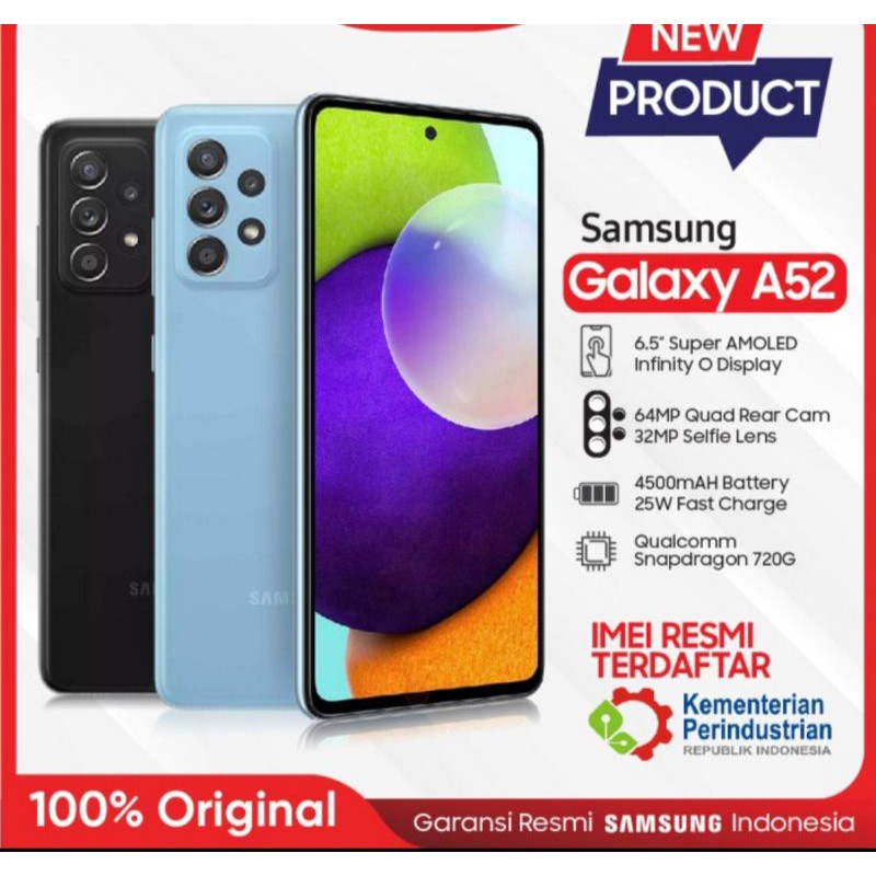 Samsung A72 8/256gb