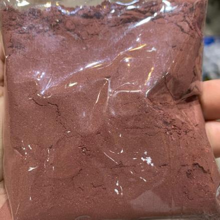 

Red Velvet powder 100gr / Bubuk red velvet bakernbar99 Ayo Beli