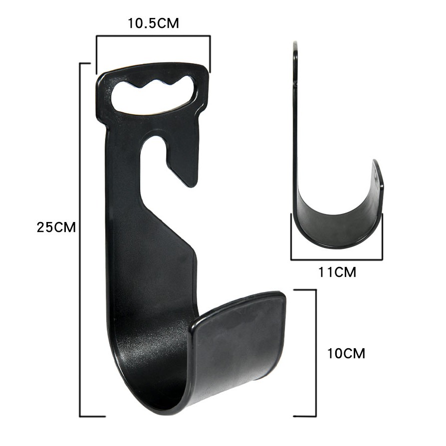 Alat Penggulung Selang Air Gantung Dan Dinding Holder Selang Gantung/Dinding Universal Praktis Untuk Taman