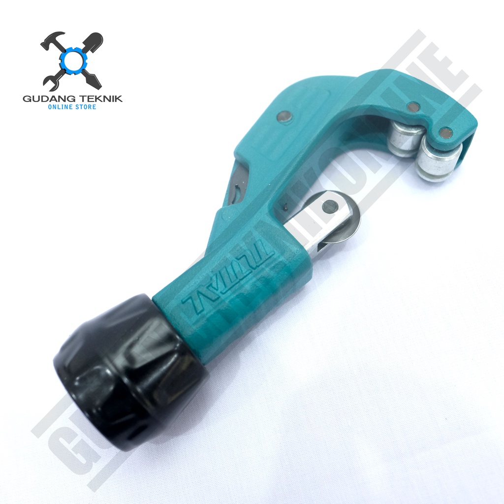 Pemotong Pipa Tembaga Aluminium TOTAL THT53321 / Pipe Cutter THT 53321 TOTAL