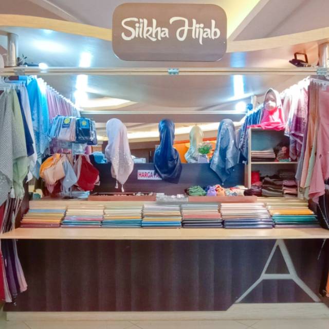 silkha_shop