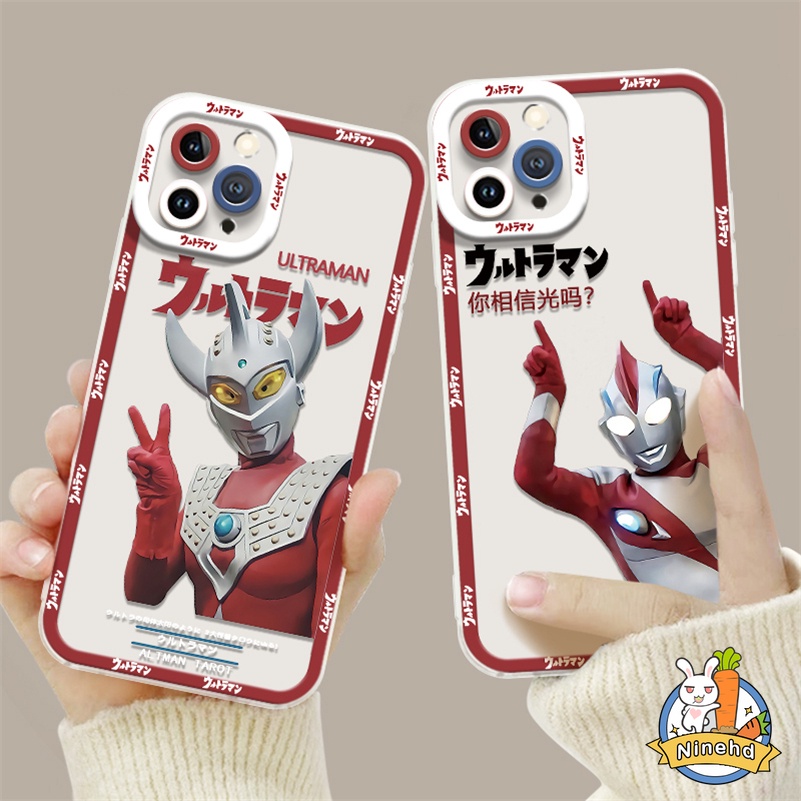 Soft Case Huawei Y9 Prime 2019 Nova 9 7 7i 7se 6 Se Pro Nova 5T 4e 3i 3e Y7A Y9s Honor 8X Motif Superman