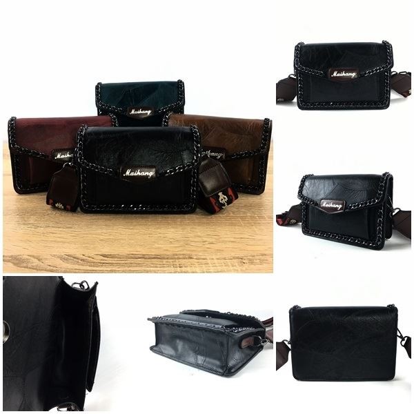 201148 Tas Selempang Wanita Import Slingbag Cewek Impor (1 KG MUAT 2) LT1592 CR7077 EL290 BTH120481 GT1010 BQ2660