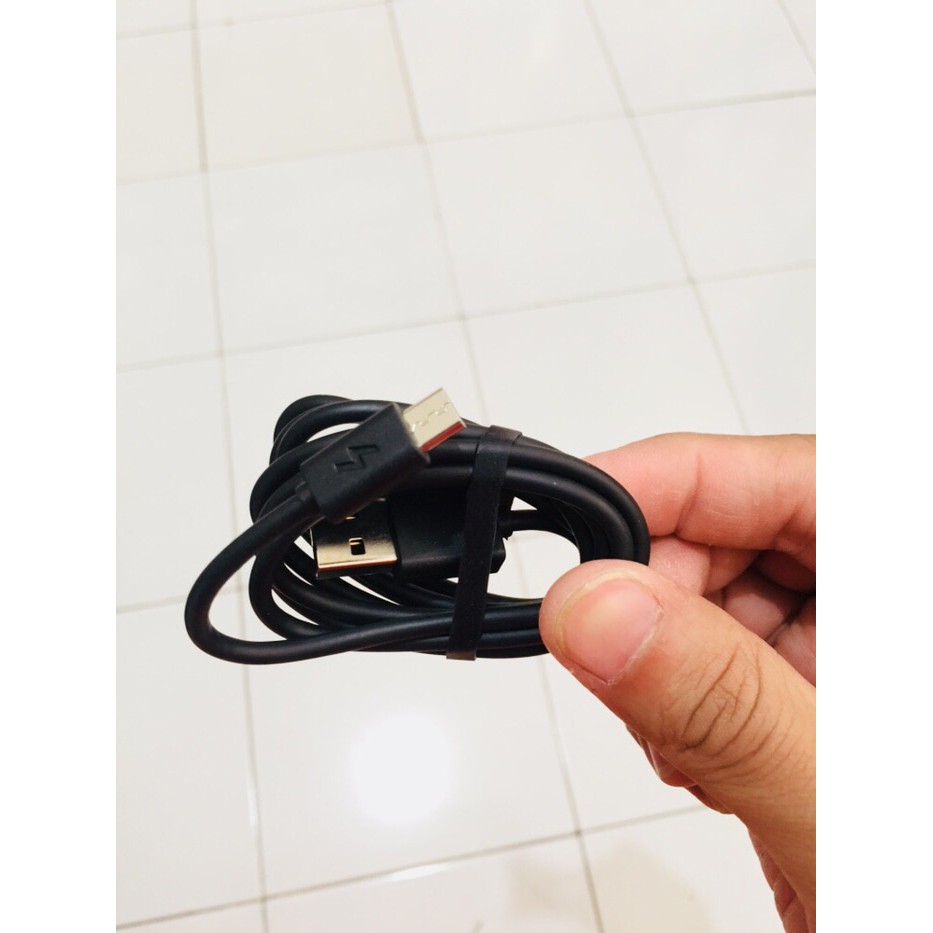 Kabel Data Micro Xiaomi Original 100%