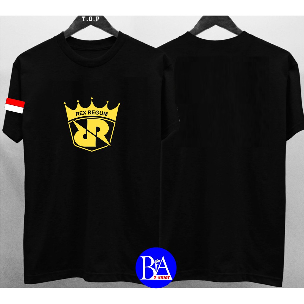 COD/KAOS RRQ BENDERA/KAOS EKSPRESI/KAOS HITS/KAOS TULISAN/KAOS BANDUNG/KAOS MURAH/KAOS DISTRO