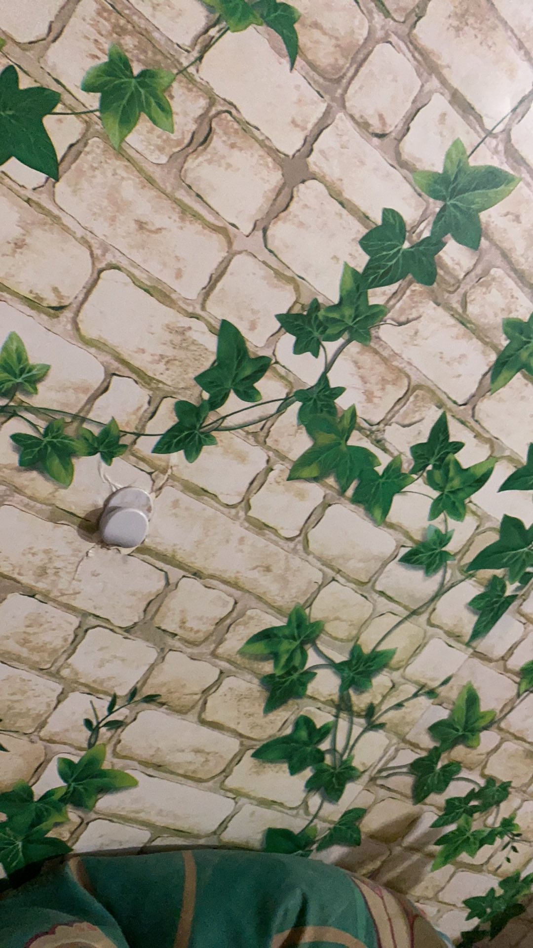 Batik Wanita Asj Sa Hrb026 Kenongo Kemeja Tosca Pendek