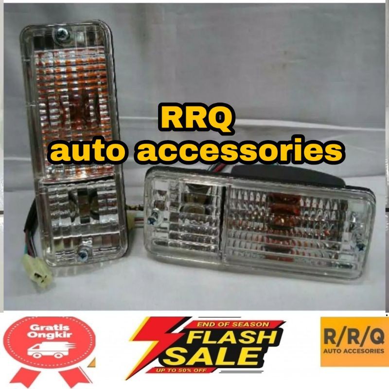 sen bemper katana lampu bemper jimmy katana light under katana bohlam katana bawah socket katana