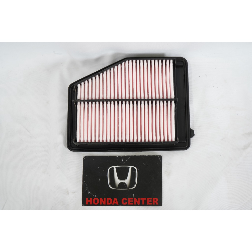 filter udara saringan udara air filter Honda CIVIC tahun 2012 2013 2014 2015 17220-R1A-R01