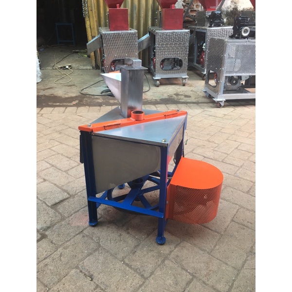 Mesin+Perajang+Bawang