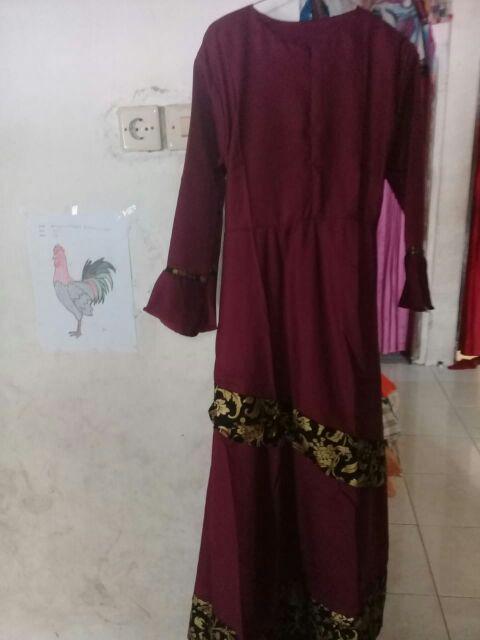 Artomoro Grosir Lady Diana Couple