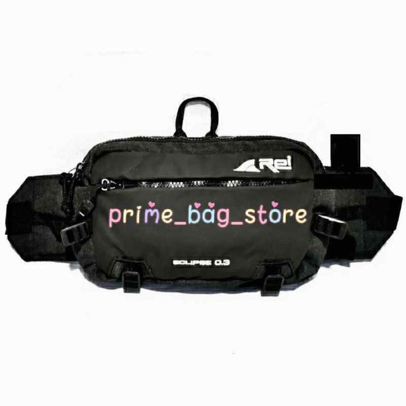 tas dada Rei eclipse 0.3