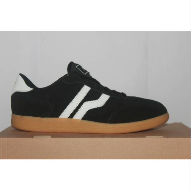 PIERO LONDON PREMIUM