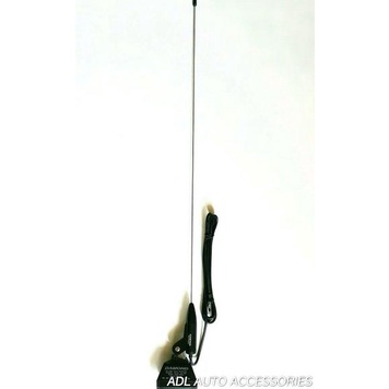 Antena Radio Mobil Antena Jepit Radio Jba Mobil