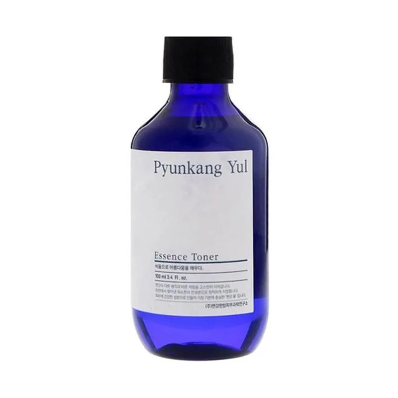 Pyunkang Yul Essence Toner 30ml 100ml