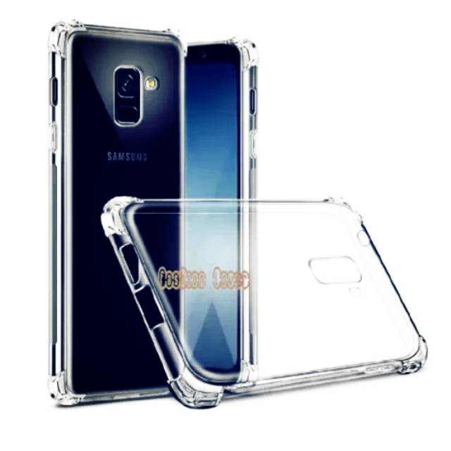 ANTIKREK XIOMI REDMI NOTE 5A