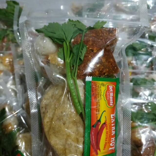 

Cuanki goang