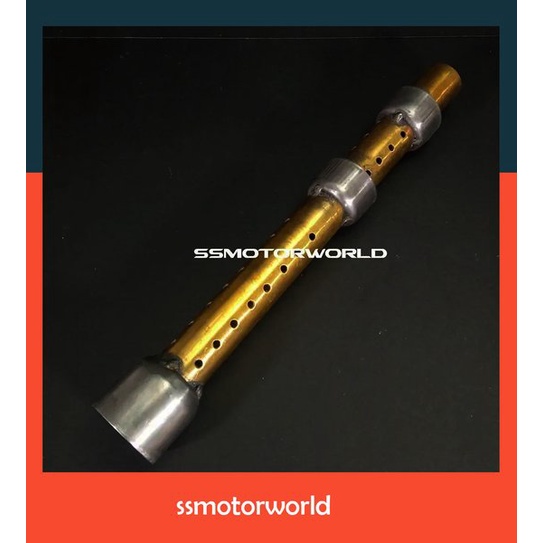 Unik SARINGAN KNALPOT RX KING - SARINGAN RX KING KUNINGAN - SARINGAN RX KING - KNALPOT RX KING Murah