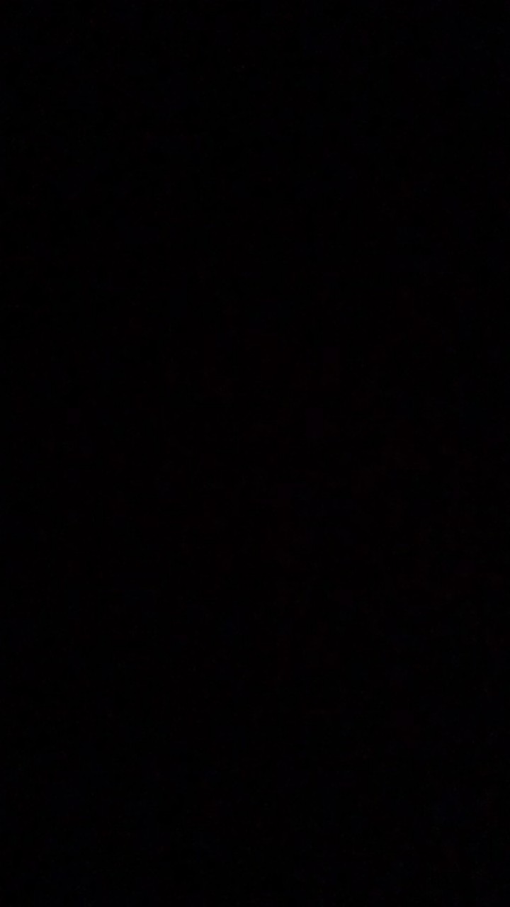 Seprei Resleting,sarung Kasur Busa Resleting