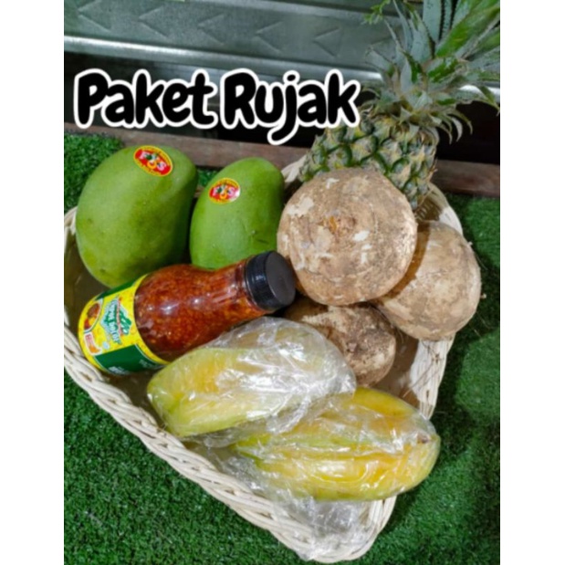 paketRujakBuah