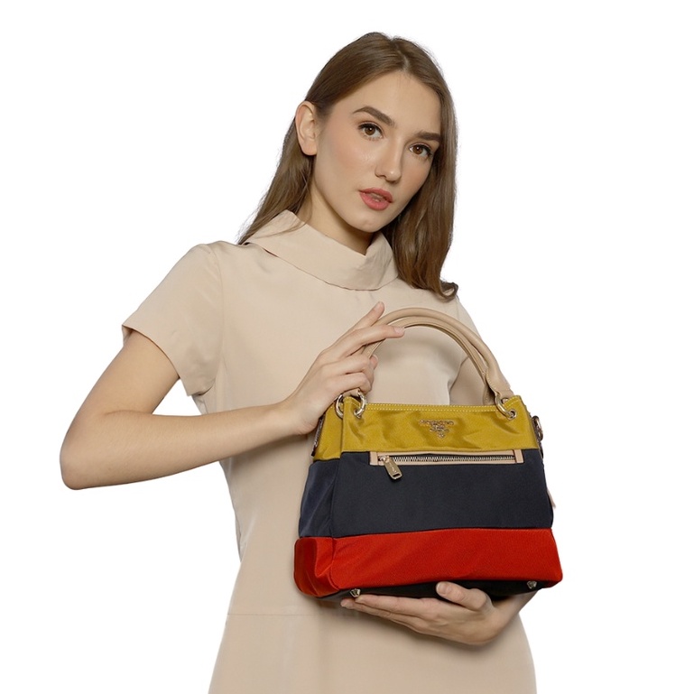 SFiorentino Original - Aurora / Tas Wanita S.Fiorentino #370