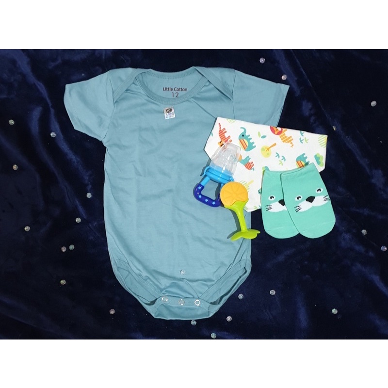 Hampers bayi Newborn | Hampers Baby Unisex | Gift Set Baby | mini Hampers | Kado lahiran bayi | Giftset baby boy | Giftset baby girl | Hadiah lahiran