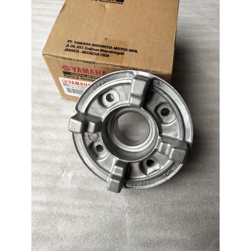 nap gir rx king fizr rxs jupiter z original