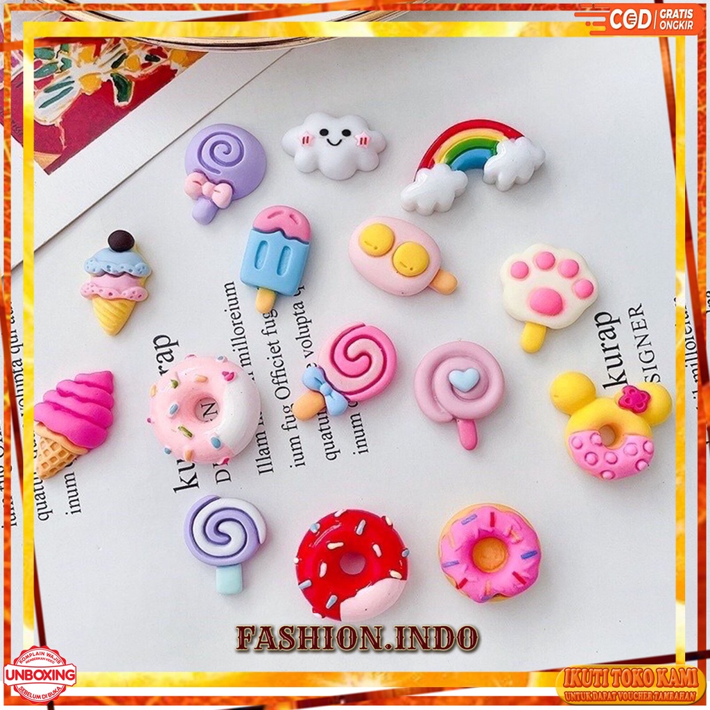 

STIKER 3D BOTOL HP TIMBUL 4PCS | STICKER KARAKTER 4 PCS FASHIONINDO