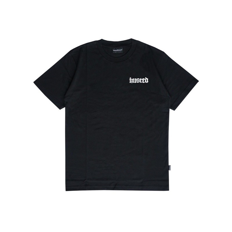 HUSTED YOUTH - PREY TEES ORIGINAL