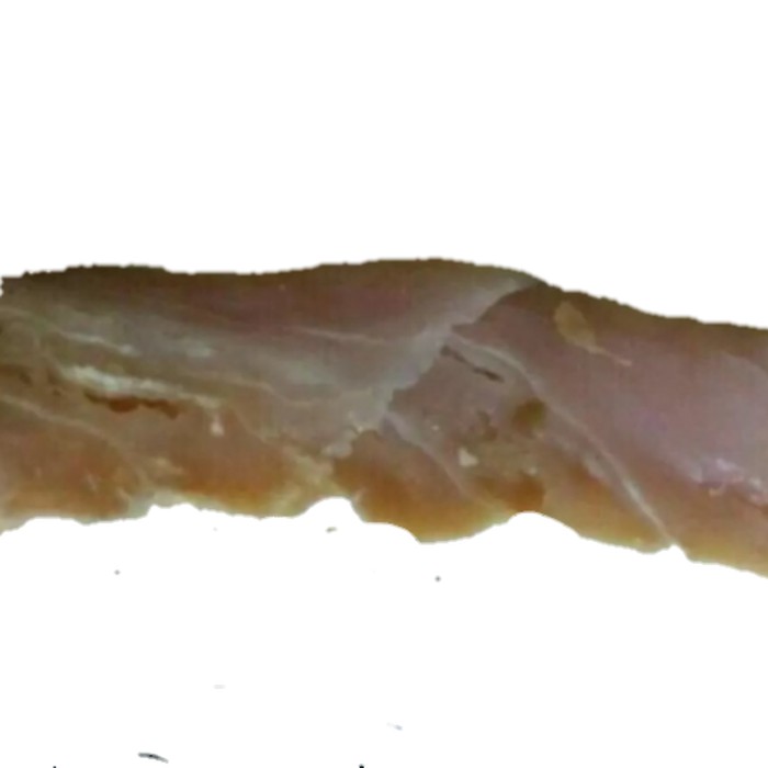 

Ikan Jambal Roti / Jambal (1000,gram) -Kualitas Super