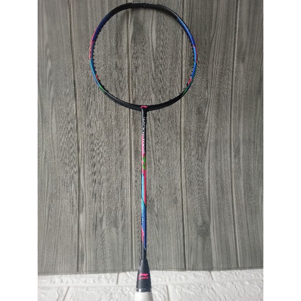 WINDSTORM 72 shub-shaft ASEAN PREMIUM