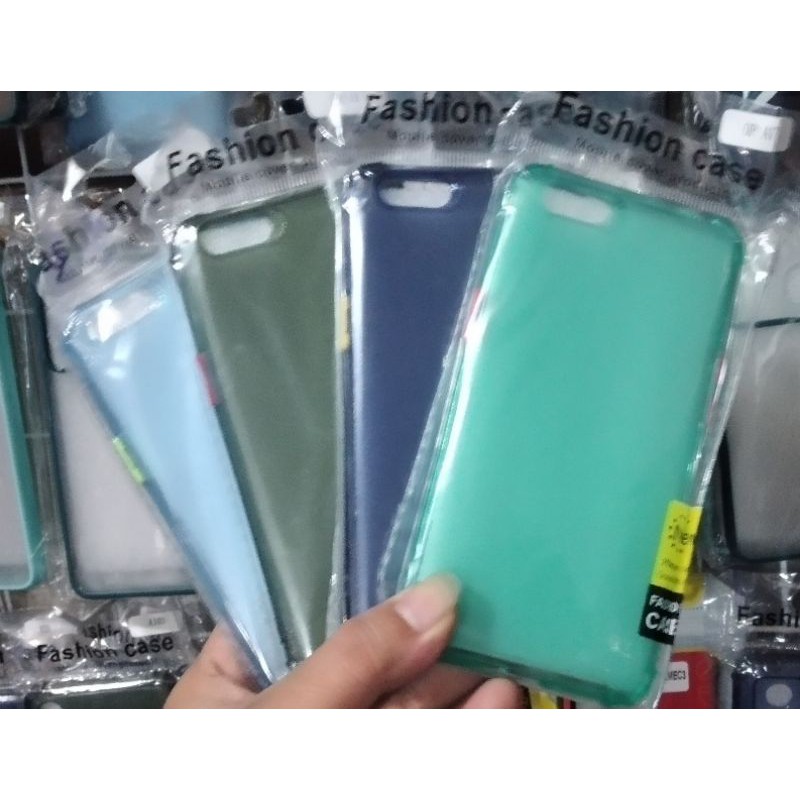 

case oppo A71 terbaru minat buruan order untuk warna tulis di catatan pesanan